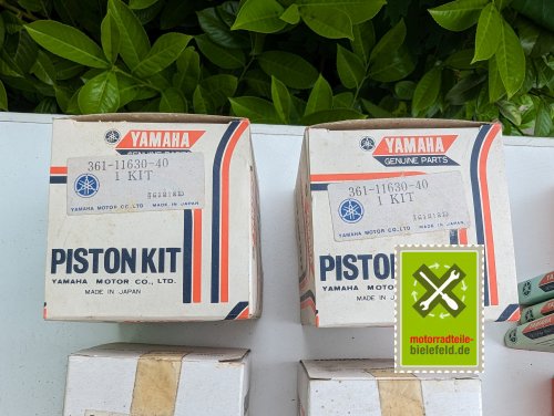 PXL_20240517_122819906